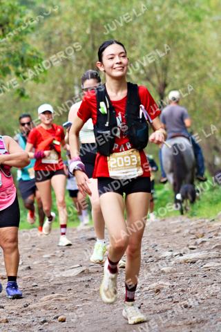 Foto del ULTRA TEQUILA 2026 a las 08:48