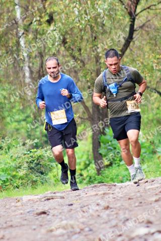 Foto del ULTRA TEQUILA 2026 a las 08:46