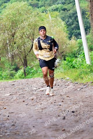 Foto del ULTRA TEQUILA 2026 a las 08:48