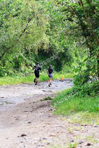 Foto del ULTRA TEQUILA 2026 a las 09:36