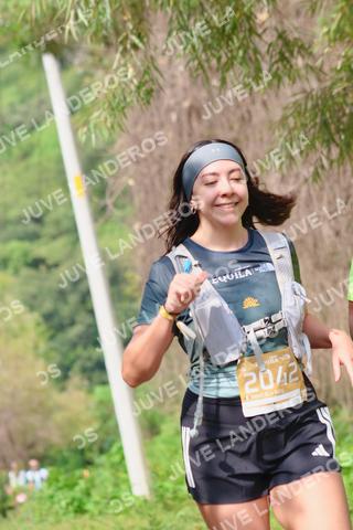 Foto del ULTRA TEQUILA 2026 a las 09:16