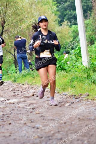 Foto del ULTRA TEQUILA 2026 a las 08:43