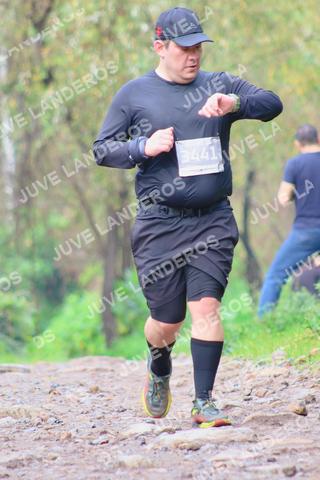 Foto del ULTRA TEQUILA 2026 a las 08:44