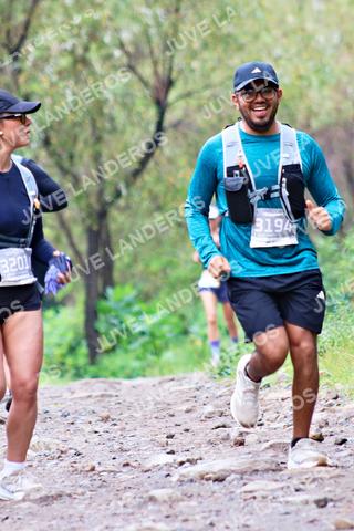 Foto del ULTRA TEQUILA 2026 a las 08:36