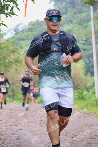 Foto del ULTRA TEQUILA 2026 a las 08:33