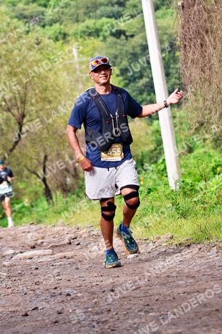 Foto del ULTRA TEQUILA 2026 a las 09:05