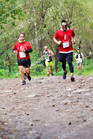 Foto del ULTRA TEQUILA 2026 a las 08:50
