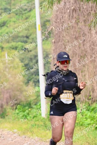 Foto del ULTRA TEQUILA 2026 a las 09:22