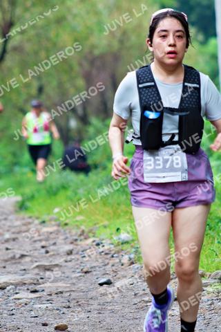 Foto del ULTRA TEQUILA 2026 a las 08:19