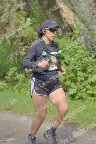 Foto del ULTRA TEQUILA 2026 a las 09:35