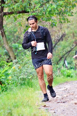 Foto del ULTRA TEQUILA 2026 a las 08:43
