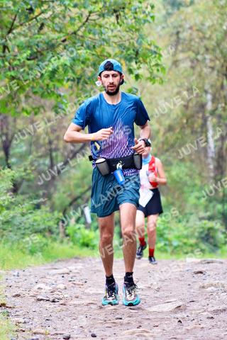 Foto del ULTRA TEQUILA 2026 a las 08:38