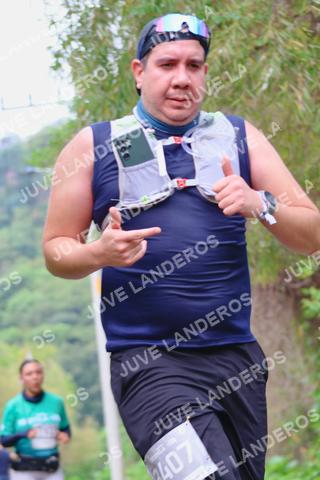 Foto del ULTRA TEQUILA 2026 a las 08:39