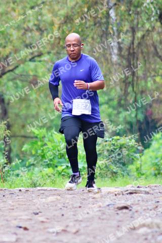 Foto del ULTRA TEQUILA 2026 a las 08:31