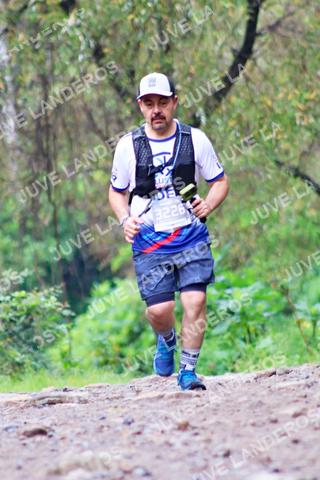 Foto del ULTRA TEQUILA 2026 a las 08:37