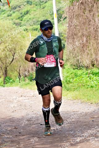 Foto del ULTRA TEQUILA 2026 a las 09:36