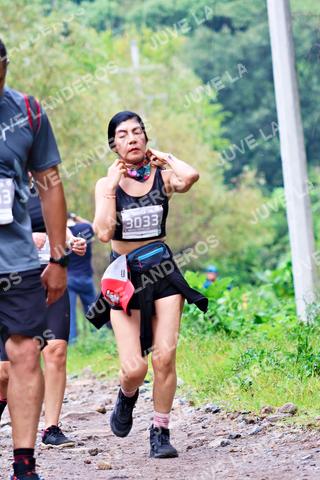 Foto del ULTRA TEQUILA 2026 a las 08:38