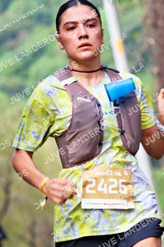Foto del ULTRA TEQUILA 2026 a las 08:49