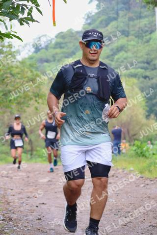 Foto del ULTRA TEQUILA 2026 a las 08:33