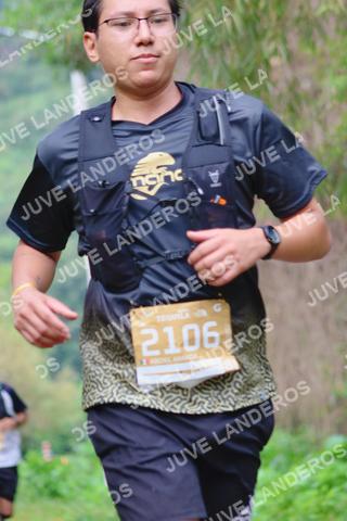 Foto del ULTRA TEQUILA 2026 a las 08:43