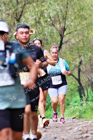 Foto del ULTRA TEQUILA 2026 a las 08:51