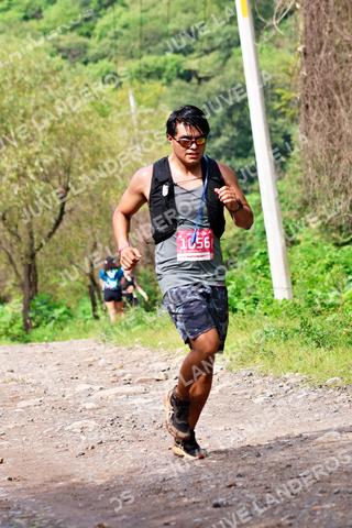 Foto del ULTRA TEQUILA 2026 a las 09:40