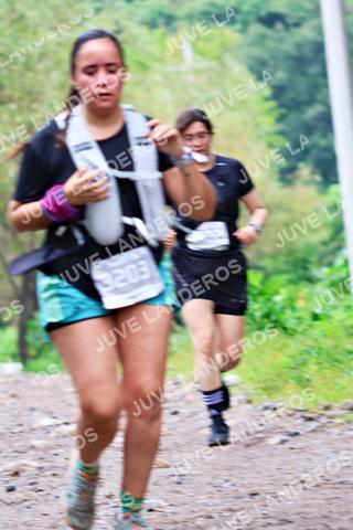 Foto del ULTRA TEQUILA 2026 a las 08:38