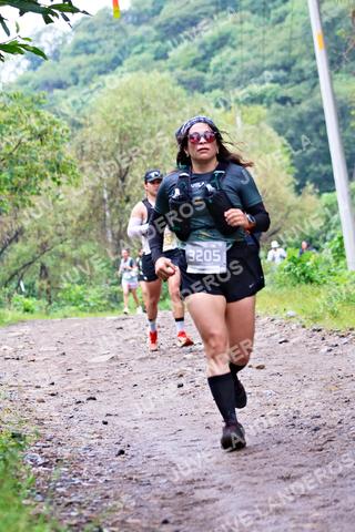 Foto del ULTRA TEQUILA 2026 a las 08:28