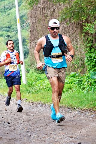 Foto del ULTRA TEQUILA 2026 a las 08:53