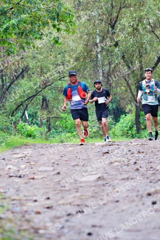 Foto del ULTRA TEQUILA 2026 a las 08:24