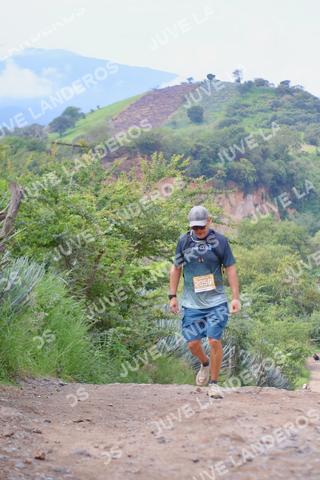 Foto del ULTRA TEQUILA 2026 a las 09:54