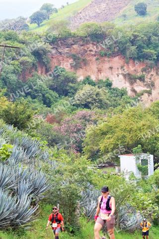 Foto del ULTRA TEQUILA 2026 a las 09:51