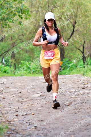 Foto del ULTRA TEQUILA 2026 a las 09:10