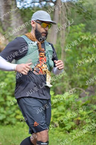Foto del ULTRA TEQUILA 2026 a las 09:37