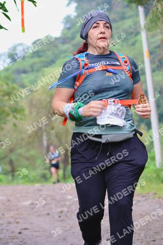 Foto del ULTRA TEQUILA 2026 a las 08:40