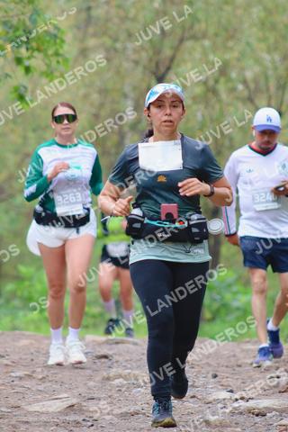 Foto del ULTRA TEQUILA 2026 a las 08:33