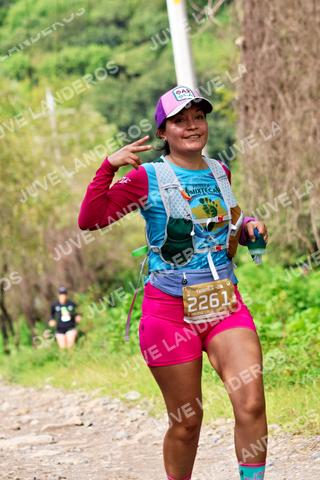 Foto del ULTRA TEQUILA 2026 a las 09:24