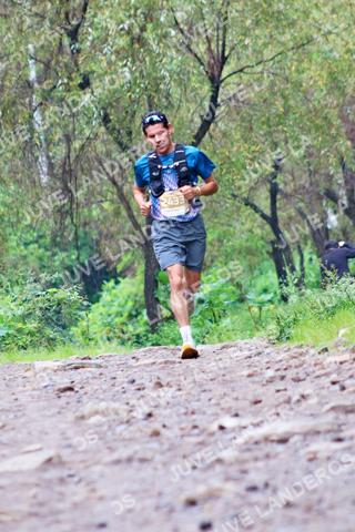 Foto del ULTRA TEQUILA 2026 a las 08:24