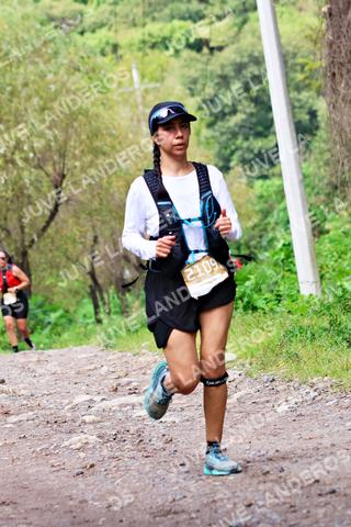 Foto del ULTRA TEQUILA 2026 a las 09:32