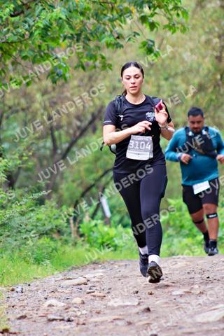 Foto del ULTRA TEQUILA 2026 a las 08:42