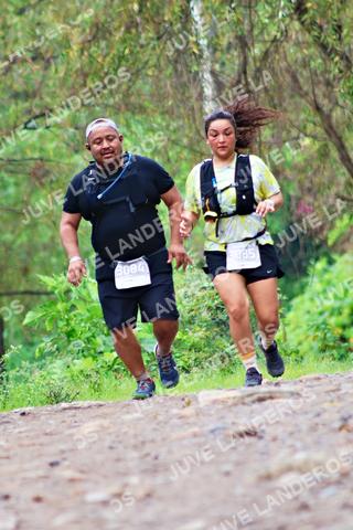 Foto del ULTRA TEQUILA 2026 a las 08:43