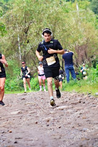 Foto del ULTRA TEQUILA 2026 a las 08:43