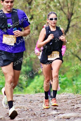 Foto del ULTRA TEQUILA 2026 a las 08:45