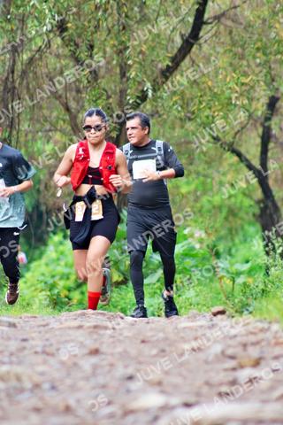 Foto del ULTRA TEQUILA 2026 a las 08:52