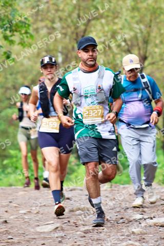 Foto del ULTRA TEQUILA 2026 a las 08:47