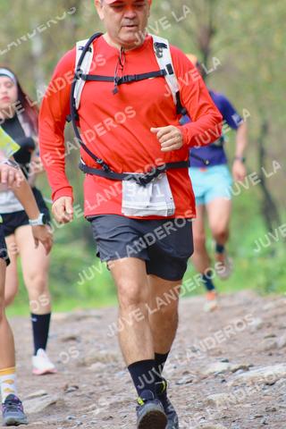Foto del ULTRA TEQUILA 2026 a las 08:44