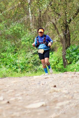 Foto del ULTRA TEQUILA 2026 a las 09:38