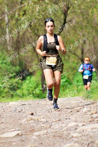 Foto del ULTRA TEQUILA 2026 a las 09:38