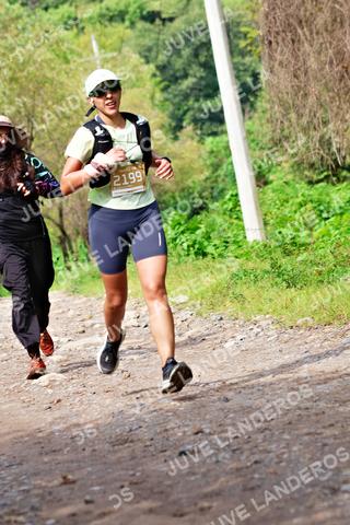 Foto del ULTRA TEQUILA 2026 a las 09:28