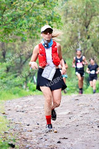 Foto del ULTRA TEQUILA 2026 a las 08:38